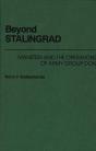 Beyond Stalingrad - Preview