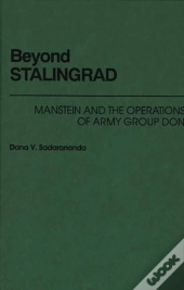 Beyond Stalingrad
