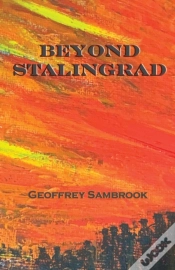 Capa do artigo Beyond Stalingrad