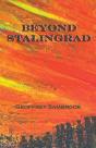 Beyond Stalingrad - Preview