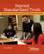 Beyond Standardized Truth - Preview