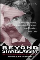 Beyond Stanislavsky