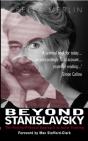 Beyond Stanislavsky - Preview