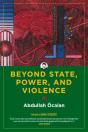 Beyond State, Power, And Violence - Preview