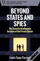 Beyond States And Spies