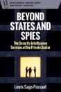 Beyond States And Spies - Preview