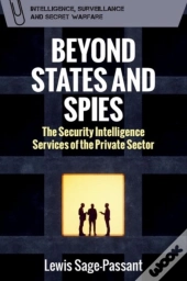 Beyond States And Spies