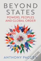 Beyond States