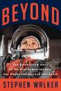 Beyond - Preview