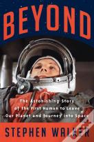 Beyond
