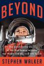 Beyond - Preview