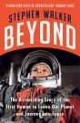 Beyond - Preview