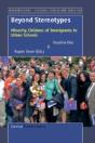 Beyond Stereotypes: Minority Children Of - Preview