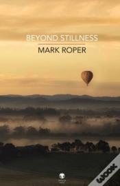 Capa do artigo Beyond Stillness