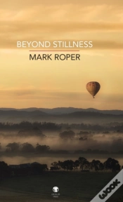Capa do artigo Beyond Stillness