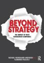 Beyond Strategy - Preview