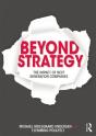 Beyond Strategy - Preview