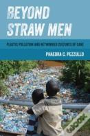 Beyond Straw Men