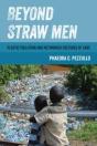 Beyond Straw Men - Preview