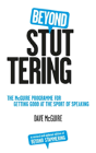 Beyond Stuttering - Preview