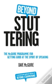 Beyond Stuttering
