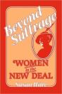 Beyond Suffrage - Preview