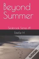 Beyond Summer