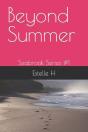Beyond Summer - Preview
