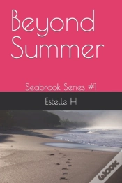 Capa do artigo Beyond Summer