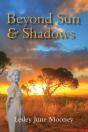 Beyond Sun And Shadows - Preview