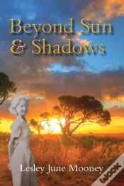 Capa do artigo Beyond Sun And Shadows