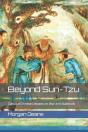 Beyond Sun-Tzu - Preview