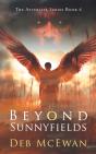 Beyond Sunnyfields - Preview