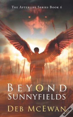 Capa do artigo Beyond Sunnyfields