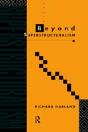 Beyond Superstructuralism - Preview