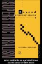 Beyond Superstructuralism - Preview