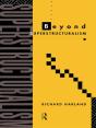 Beyond Superstructuralism - Preview