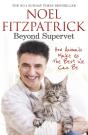 Beyond Supervet: How Animals Make Us The Best We Can Be - Preview