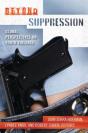 Beyond Suppression - Preview