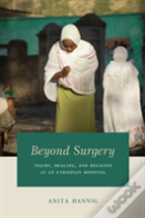 Beyond Surgery