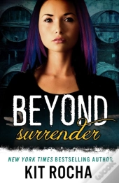 Beyond Surrender