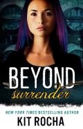 Beyond Surrender