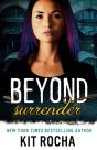 Beyond Surrender - Preview