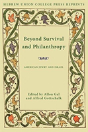 Beyond Survival And Philanthropy - Preview