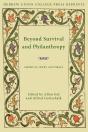 Beyond Survival And Philanthropy - Preview
