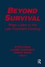 Beyond Survival - Preview