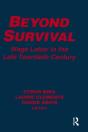 Beyond Survival - Preview