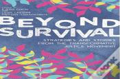 Beyond Survival