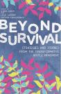 Beyond Survival - Preview