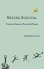Beyond Survival - Preview